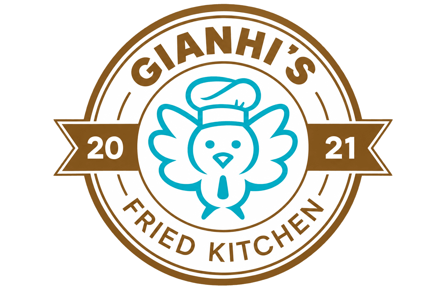 restaurant_logo